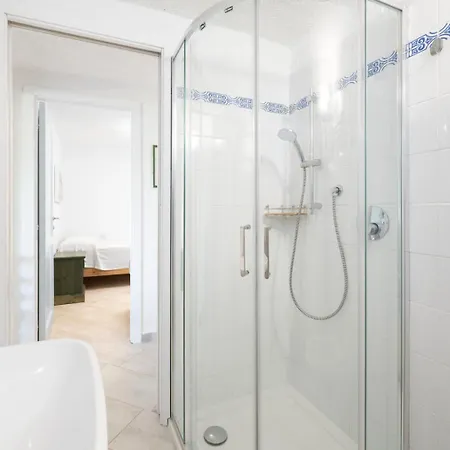 Lazulino By Klodge Apartamento
