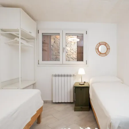 Lazulino By Klodge * Olbia
