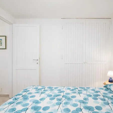 Lazulino By Klodge Olbia