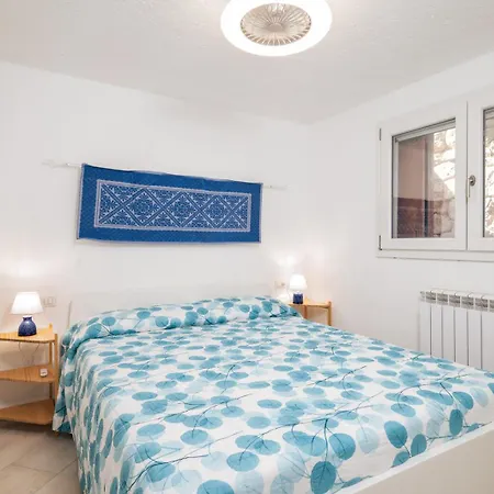 Lazulino By Klodge Apartment *