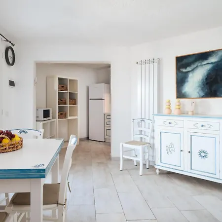 Lazulino By Klodge Olbia
