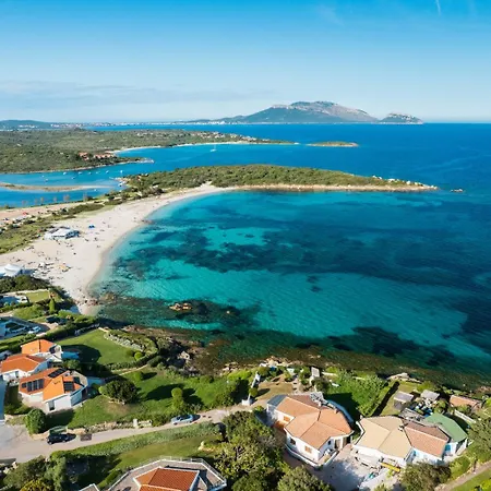 Lazulino By Klodge * Olbia