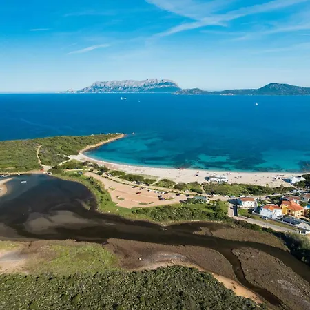 Lazulino By Klodge Olbia
