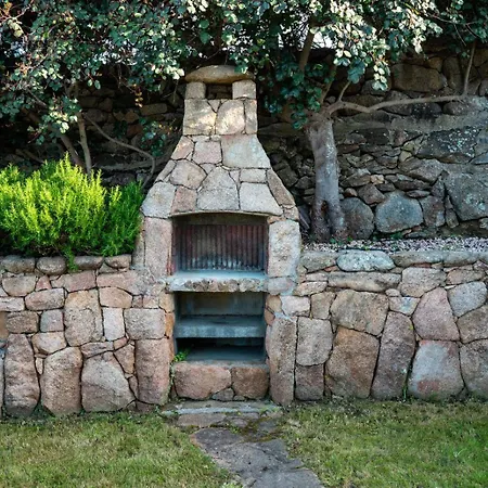 Lazulino By Klodge Olbia