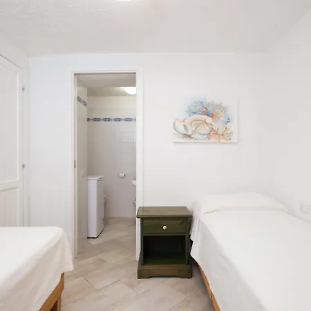 Lazulino By Klodge * Olbia