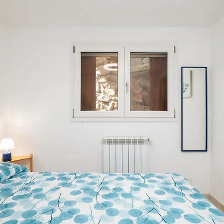 Lazulino By Klodge Apartment