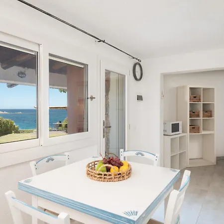 Apartment Lazulino By Klodge