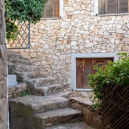 Apartment Lazulino By Klodge